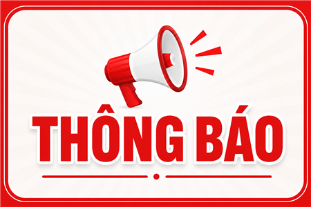 Thông báo thay đổi địa chỉ trụ sở làm việc của Hội đồng nhân dân xã Lạc Phượng từ ngày 01/7/2026
