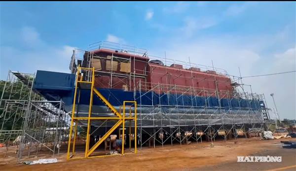 Tăng sức cạnh tranh từ chuyển đổi số