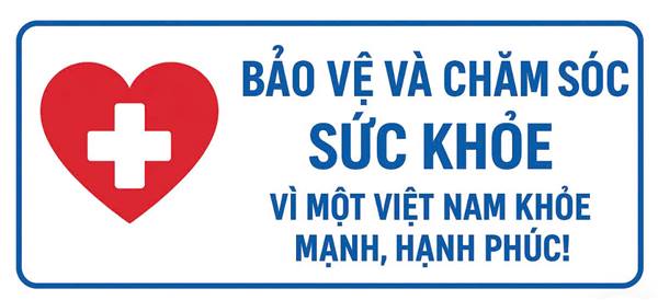 PHƯỜNG LÊ CHÂN TĂNG CƯỜNG CÔNG TÁC BẢO VỆ, CHĂM SÓC VÀ NÂNG CAO SỨC KHỎE NHÂN DÂN