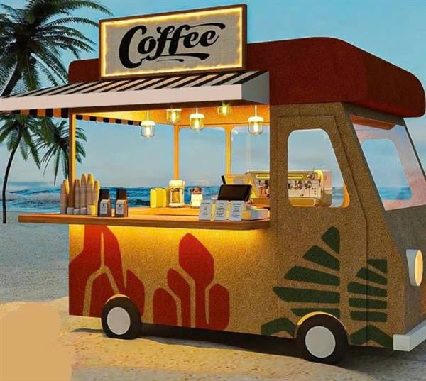 PHƯỜNG LÊ CHÂN VẬN ĐỘNG ĐĂNG KÝ THAM GIA BẢN ẨM THỰC “MÓN NGON HẢI PHÒNG”