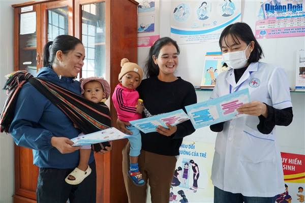 CÁC CƠ SỞ KHÁM, CHỮA BỆNH PHƯỜNG LÊ CHÂN THỰC HIỆN NGHIÊM CÁC QUY ĐỊNH CỦA PHÁP LUẬT