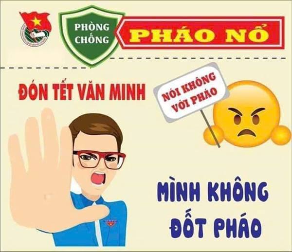 PHƯỜNG LÊ CHÂN TÍCH CỰC PHÒNG NGỪA, ĐẤU TRANH VỚI HÀNH VI VI PHẠM PHÁP LUẬT VỀ PHÁO
