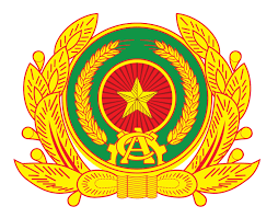 Tuyên truyền pháp luật