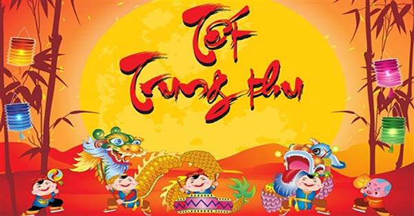 ✅ Phường Lê Chân tổ chức Tết Trung thu 2025 với chủ đề “Trung thu ấm áp - Trao gửi yêu thương”