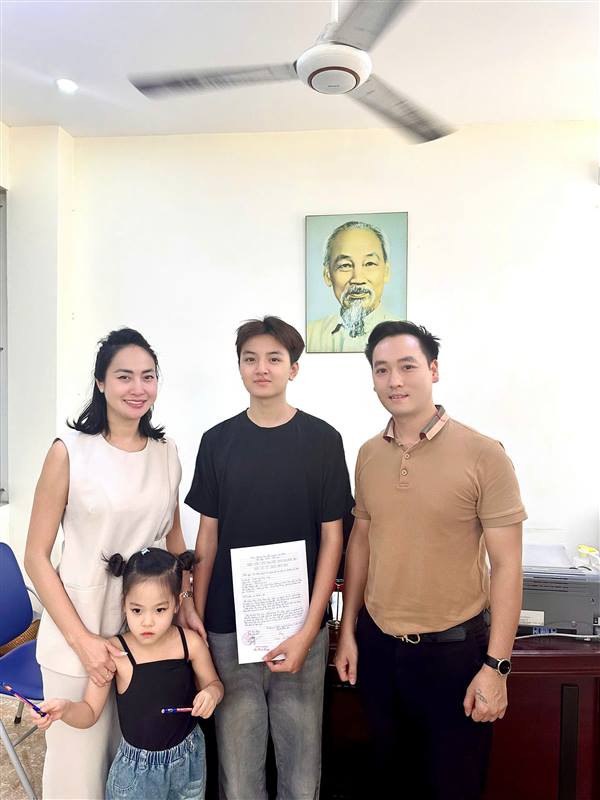 TUỔI TRẺ PHƯỜNG LÊ CHÂN - VIẾT TIẾP TRANG SỬ HÀO HÙNG!