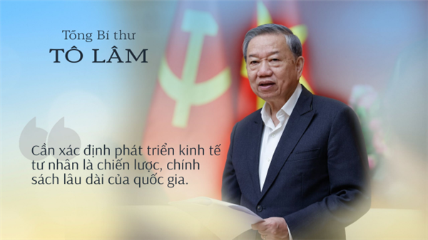 KINH TẾ TƯ NHÂN – ĐỘNG LỰC QUAN TRỌNG THÚC ĐẨY PHÁT TRIỂN PHƯỜNG LÊ CHÂN TRONG GIAI ĐOẠN MỚI