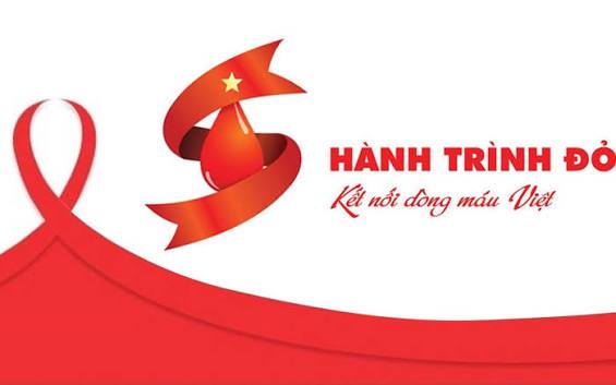 🩸 PHƯỜNG LÊ CHÂN TỔ CHỨC NGÀY HỘI HIẾN MÁU TÌNH NGUYỆN NĂM 2026