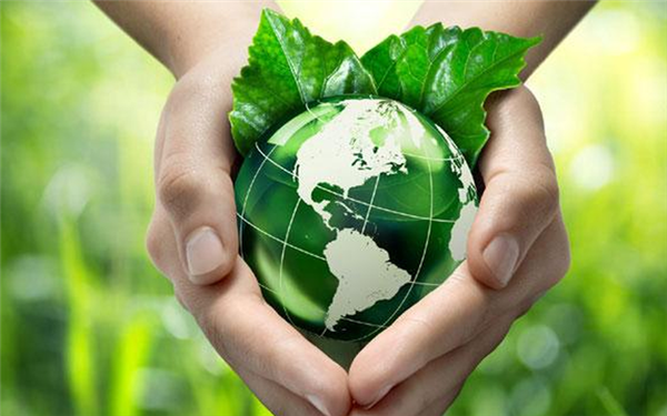 PHƯỜNG LÊ CHÂN LAN TỎA THÔNG ĐIỆP SỐNG XANH, HÀNH ĐỘNG VÌ MÔI TRƯỜNG NĂM 2026