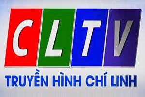 Đảng ủy-HĐND-UBND-UB MTTQ phường Lê Đại Hành tổ chức Lễ Công bố Quyết định và Trao Bằng "Tổ Quốc Ghi công" cho Liệt sĩ Phạm Đức Cáp.