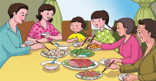 THỂ LỆ 
Cuộc thi và Triển lãm ảnh đẹp về Gia đình năm 2026,  
chủ đề “Khoảnh khắc sum họp” hưởng ứng Tháng hành động quốc gia 
phòng, chống bạo lực gia đình năm 2026; kỷ niệm 25 năm  
Ngày Gia đình Việt Nam (28/6/2001 - 28/6/2026) 