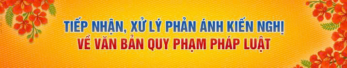 image advertisement