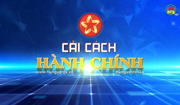Quyết định Ban hành Kế hoạch tổ chức Hội thị trực tuyến tìm hiểu công tác cải cách hành chính thành phố Hải Phòng năm 2025