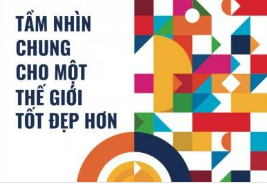 Kỷ niệm Ngày Tiêu chuẩn Thế giới (14/10/2024) và thông điệp Ngày Tiêu chuẩn Thế giới