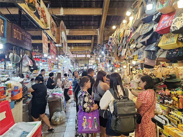 Hướng dẫn 8 bước chuyển đổi từ hộ kinh doanh khoán sang hộ kinh doanh kê khai thuế