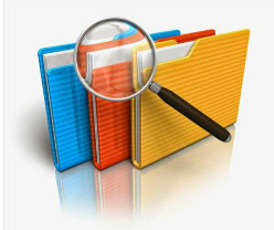 Tài liệu hội nghị 