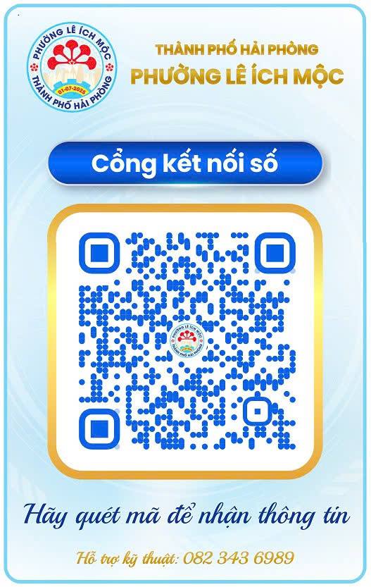 Hướng dẫn đăng ký trực tuyến thủ tục chứng thực bản sao từ bản chính