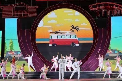 Hải Phòng triển khai 11 mô hình chủ nghĩa xã hội trong kỉ nguyên mới