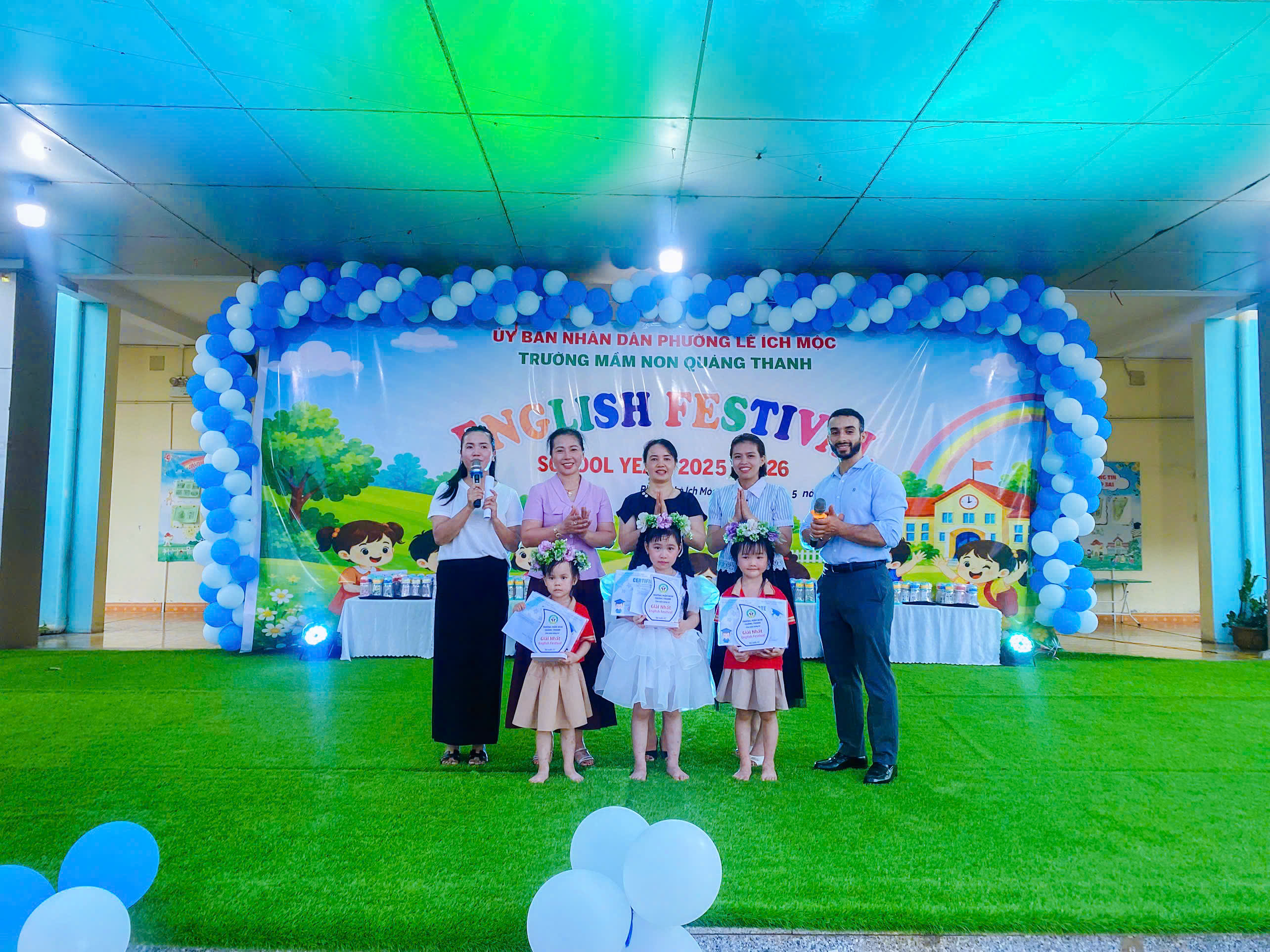 Nhấn vào ảnh để phóng to