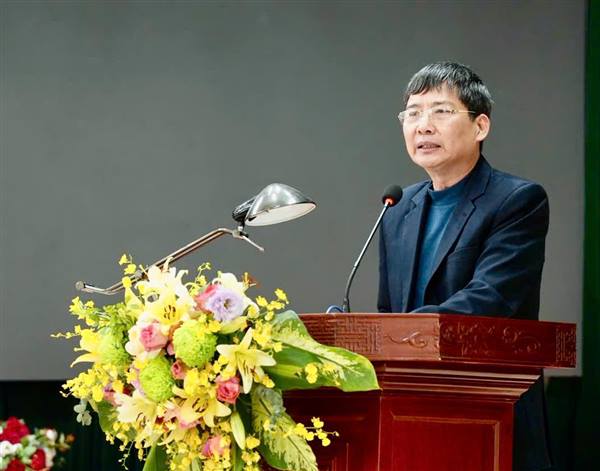 PHƯỜNG LÊ THANH NGHỊ TRIỂN KHAI KẾ HOẠCH RÀ SOÁT HỘ NGHÈO, HỘ CẬN NGHÈO NĂM 2025