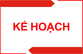 KẾ HOẠCH
 Kiểm soát xung đột lợi ích và tổ chức tự kiểm tra nội bộ nhằm ngăn  
ngừa hành vi tham nhũng, tiêu cực năm 2025