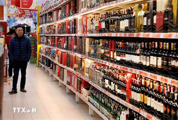 Cắt giảm một số thủ tục hành chính thuộc phạm vi quản lý của Bộ Công Thương