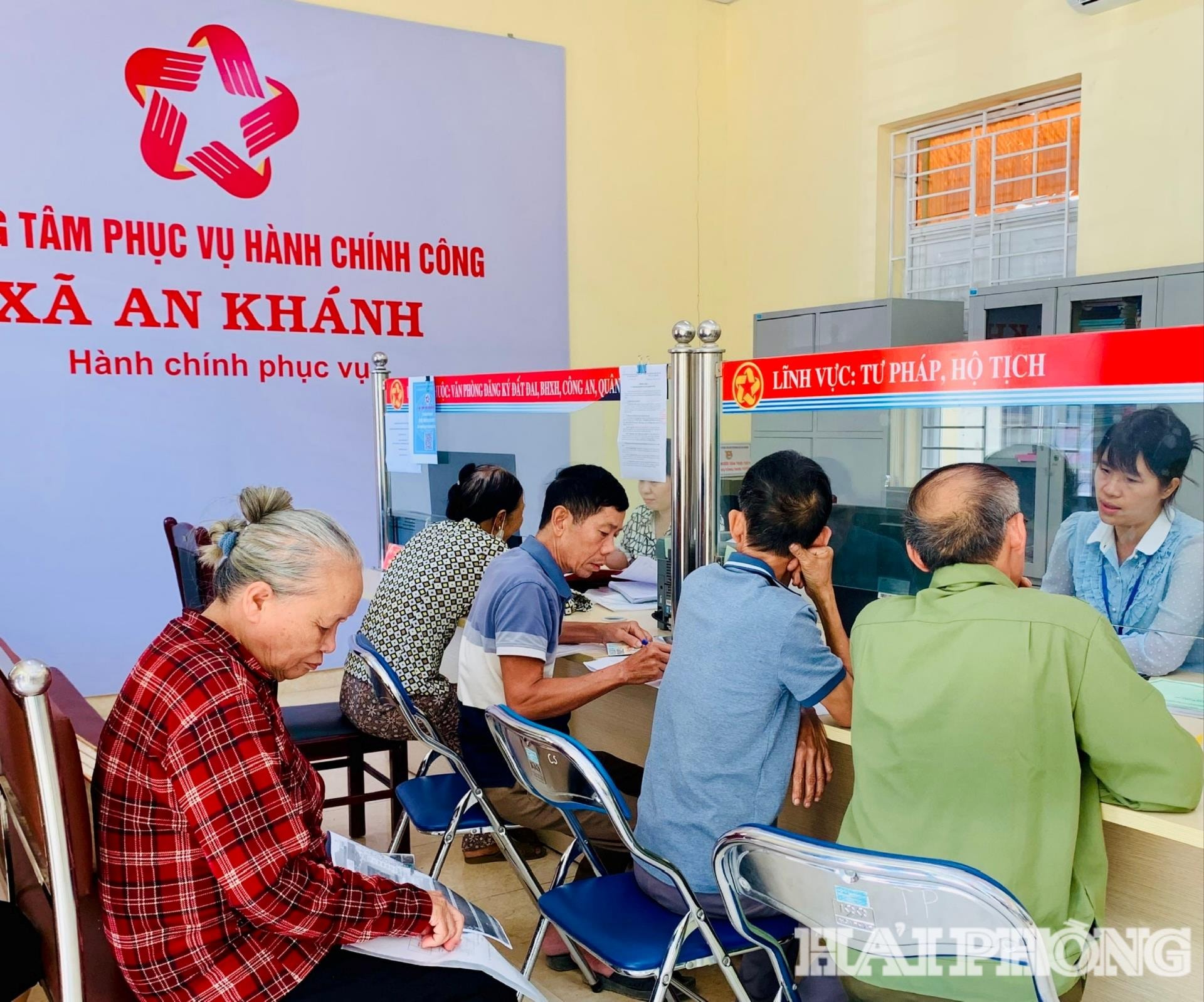 xa-an-khanh-1(1).jpg
