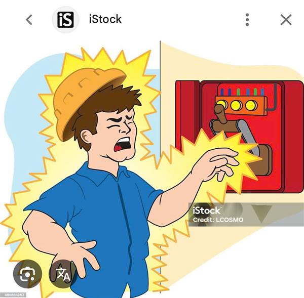 TĂNG CƯỜNG BẢO ĐẢM AN NINH, AN TOÀN LƯỚI ĐIỆN TRONG DỊP TẾT DƯƠNG LỊCH VÀ TẾT NGUYÊN ĐÁN BÍNH NGỌ 2026