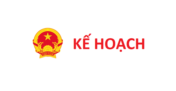 KẾ HOẠCH Thực hiện Nghị quyết của Ban chấp hành Đảng bộ phường về tiếp tục, tăng cường lãnh đạo, chỉ đạo thực hiện nhiệm vụ bảo đảm an ninh, trật tự, xây dựng lực lượng Công an phường năm 2025
