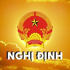 Nghị định số 152/2025/NĐ-CP của Chính phủ: Quy định về phân cấp, phân quyền trong lĩnh vực thi đua, khen thưởng; quy định chi tiết và hướng dẫn thi hành một số điều của Luật Thi đua, khen thưởng