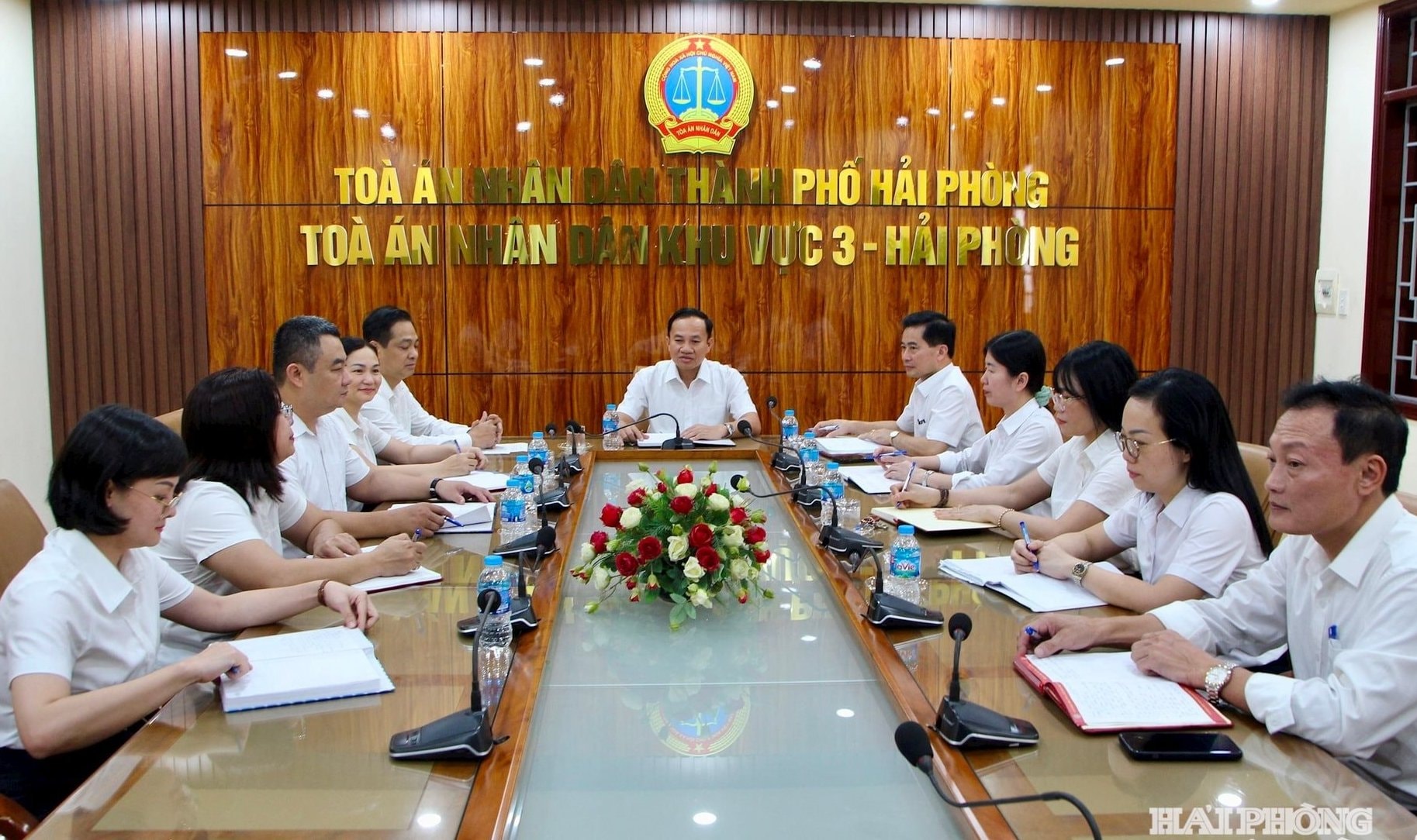 khu-vuc-3.jpg