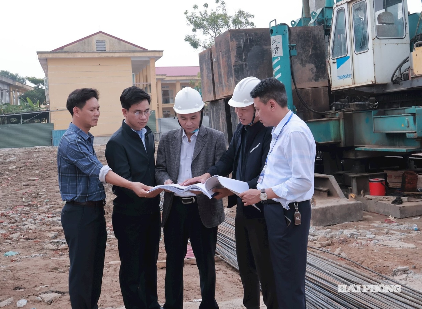 doi-moi-sau-sap-nhap.jpg