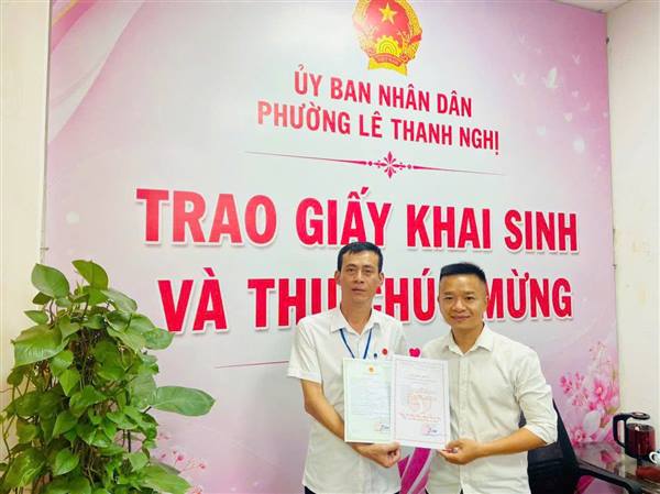 💗 VIỆC NHỎ THÔI, NHƯNG MANG NIỀM VUI LỚN CHO MỖI GIA ĐÌNH! 