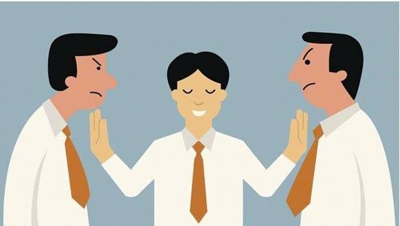 HÒA GIẢI Ở CƠ SỞ - ĐƯA PHÁP LUẬT ĐẾN GẦN NHÂN DÂN, GIỮ GÌN TÌNH ĐOÀN KẾT TRONG CỘNG ĐỒNG