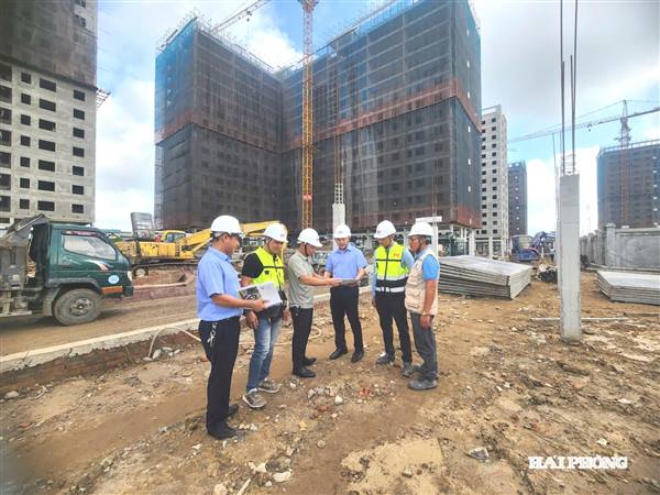Cải cách hành chính từ nhu cầu người dân