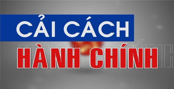 HẢI PHÒNG TRIỂN KHAI KẾ HOẠCH KIỂM TRA CÔNG TÁC CẢI CÁCH HÀNH CHÍNH NHÀ NƯỚC NĂM 2026