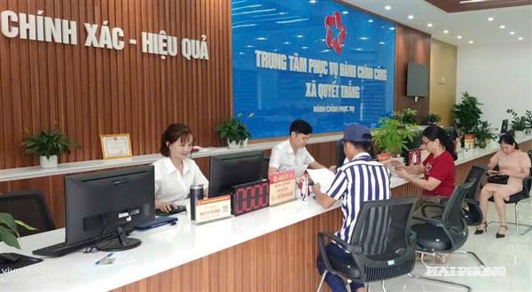 Rút ngắn một nửa thời gian giải quyết thủ tục về dược liệu
