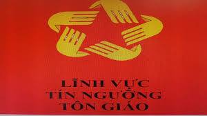 UBND THÀNH PHỐ HẢI PHÒNG CÔNG BỐ DANH MỤC THỦ TỤC HÀNH CHÍNH MỚI, SỬA ĐỔI, BỔ SUNG LĨNH VỰC TÍN NGƯỠNG, TÔN GIÁO