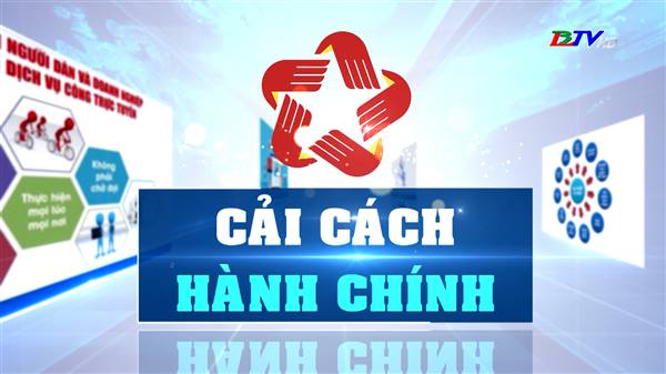 Kết quả thực hiện công tác cải cách hành chính phường Lưu Kiếm (từ ngày 01/7/2025 đến ngày 20/10/2025)