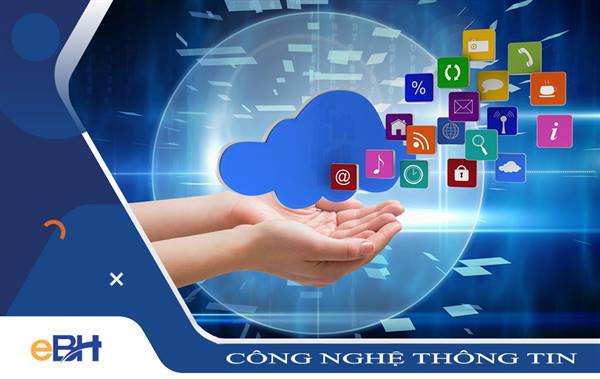 PHƯỜNG LƯU KIẾM TRIỂN KHAI KẾ HOẠCH ỨNG DỤNG CÔNG NGHỆ THÔNG TIN VÀ CHUYỂN ĐỔI SỐ 6 THÁNG CUỐI NĂM 2025