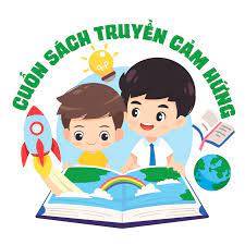 "Tầm quan trọng và vai trò của việc phát triển văn hóa đọc, thúc đẩy học tập suốt đời"