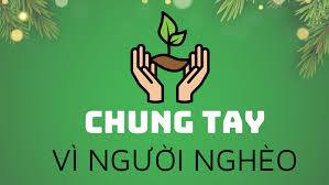 PHƯỜNG LƯU KIẾM PHÁT ĐỘNG ỦNG HỘ QUỸ “VÌ NGƯỜI NGHÈO” NĂM 2025