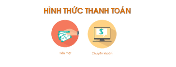 Khoản chi bằng tiền mặt có được tính vào chi phí hợp lý?