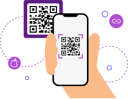 Kế hoạch tạo mã QR Code cho các Di tích được xếp hạng tại phường Lưu Kiếm