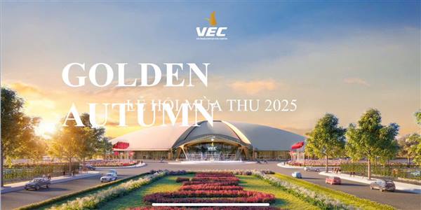 HỘI CHỢ MÙA THU 2025 – CƠ HỘI VÀNG QUẢNG BÁ THƯƠNG HIỆU QUỐC GIA!