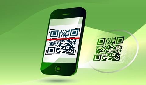 PHƯỜNG LƯU KIẾM TRIỂN KHAI MÃ QR TRA CỨU THỦ TỤC HÀNH CHÍNH CẤP XÃ