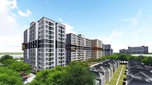Từ tháng 10/2025, người vay mua nhà ở xã hội được hưởng lãi suất ưu đãi 5,4%/năm