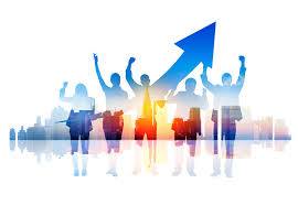 Hải Phòng triển khai mô hình “Cùng thành công” đồng hành, hỗ trợ nhà đầu tư và doanh nghiệp