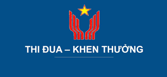 Hải Phòng công bố 16 Thủ tục Hành chính Nội bộ về Thi đua, Khen thưởng