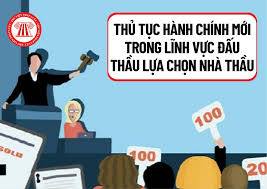 UBND THÀNH PHỐ HẢI PHÒNG CÔNG BỐ DANH MỤC THỦ TỤC HÀNH CHÍNH MỚI, SỬA ĐỔI, BỔ SUNG TRONG LĨNH VỰC HỖ TRỢ ĐẦU TƯ VÀ ĐẤU THẦU LỰA CHỌN NHÀ ĐẦU TƯ
