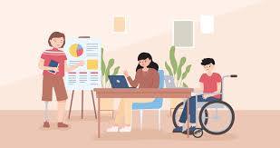 Lịch tổ chức họp, đánh giá lại mức độ khuyết tật đối với người khuyết tật đang hưởng trợ cấp bảo trợ xã hội năm 2025